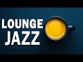 Tuesday morning jazz sweet may jazz  summer bossa nova music for good mood