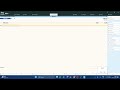 Tally Prime Live Class -03 #tallyprime