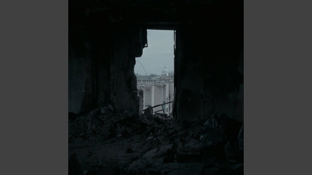 Watch Premonition on YouTube Watch Premonition on YouTube