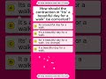 A2 Grammar Prep Before Test Day: Rules and Review #nursingentranceexam