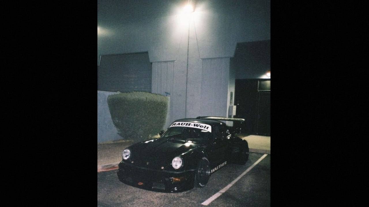 (FREE) Gunna x Future Type Beat - 