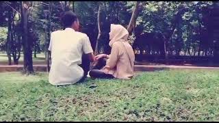 Download lagu Story wa kependem tresno Story wa kependem tresno