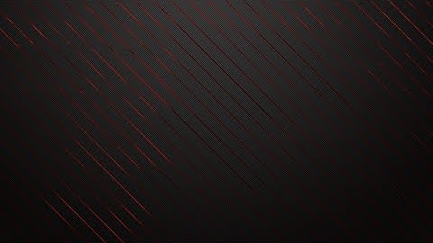 WM Background n.11 - Free animated video background for video editors and FCPX - Loop - No copyright