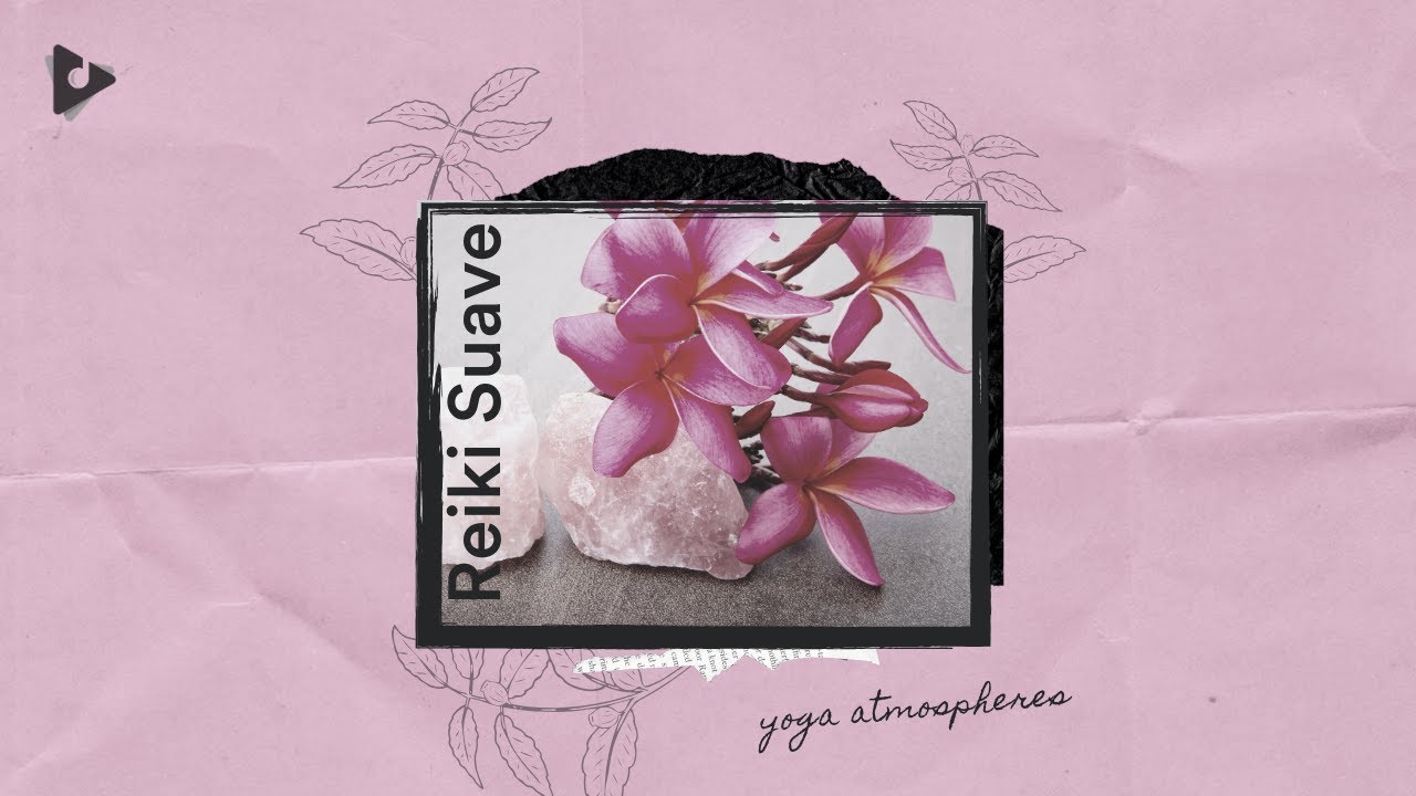 Watch Reiki Suave - 10 Hours of Relaxing Ambience to Meditate | Yoga Atmospheres | Lullify ∞ 454 on YouTube Watch Reiki Suave - 10 Hours of Relaxing Ambience to Meditate | Yoga Atmospheres | Lullify ∞ 454 on YouTube
