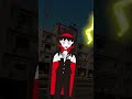 稲妻にうたれた動画④(おとせサンダー/ぼっちぼろまる)
