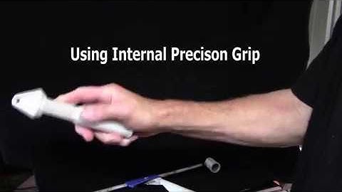 WINDOW CLEANING   ✅STOP RSI BEFORE STARTS NEW TYPE WINDOW SQUEEGEE ERGONOMIC HANDLE