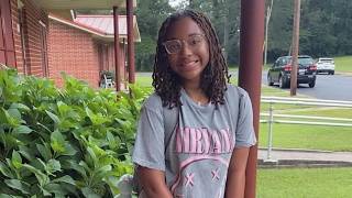 DA decides whether to press charges after school bus stop fight led to 12-year-old’s death
