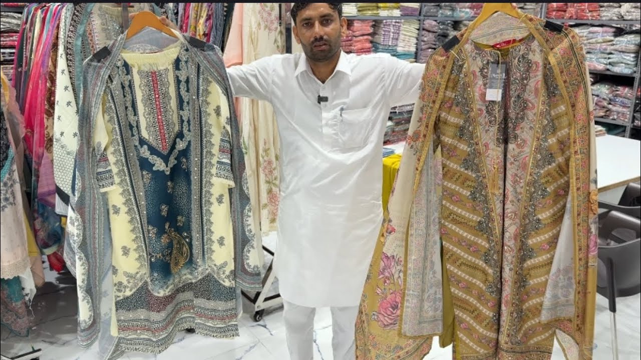 लॉट में मिल रहा है सबकुछ उठालो लूट लो 750 वाला 150 और 1200 वाला 350