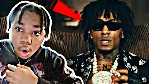 Youngboy Never Broke Again - Top Cobain (Official Music Video) Is He TWE@KIN’ AGAIN?!🤯