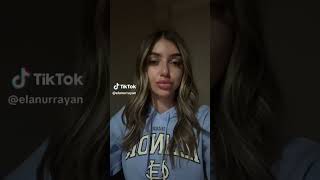 Gel Tweet At Bize Şeklin Olsun, Ne Aynı Boyumun Net Kin Olsun, Boş Bidonsun -