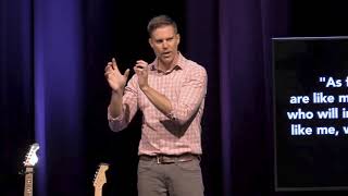 We Make Disciple Makers Part 1