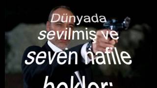 Harika Bir Eser Sessiz Gemi Gökhan Soylu