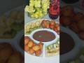 10 daqiqada tez va oson, mazzali shirinlik tayyorlaymiz delicious homemode | вкусный домашний #cake