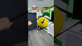 Download Lagu Belt catch challenge ⚽️🏈🏀 #challenge #belt #sports MP3