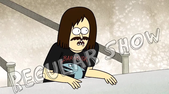 "I'd like to change my name back to Chad"