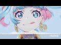 World_s End - Seventh Sisters
