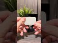 First iPhone (2G) EPIC Unboxing! #apple #iphone #2G