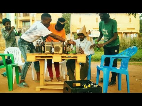 Kansunde - Eddy Kenzo (Official video) New Ugandan Music 2022 Scopy Ug