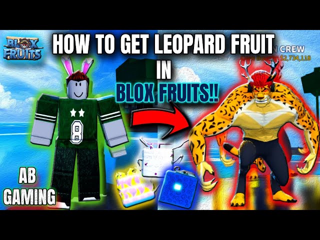 CapCut #farm #leopard #updt17prt3 #bloxfruits #atualização