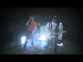 Anu Beginning ''Good Heavens'' Official Music Video