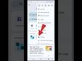 How to disable ads on google chrome #tech #shorts