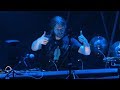 Capture de la vidéo Aphex Twin Live At Barbican Hall, London, 10/10/12