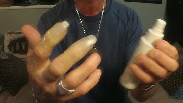 Ultimate FingerPick, product updates; 13MAY2020  1st & 2nd generation nail designs, & thumb pick