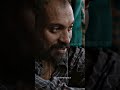 Soubin Shahir Feeling Sad Whatsapp Status Kumbalangi Nights 2022 Mymovies Soubinshahir Soubin Shahir Feeling Sad Whatsapp Status Kumbalangi Nights 2022 Mymovies Soubinshahir