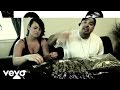 RP 9 That Kush Explicit Ft Ren Da HeatMonsta mp3