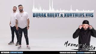 Burak Bulut & Kurtuluş Kuş - Aşk Bana Yaramıyor (Remix by Mehmet Varlik 2023) Resimi