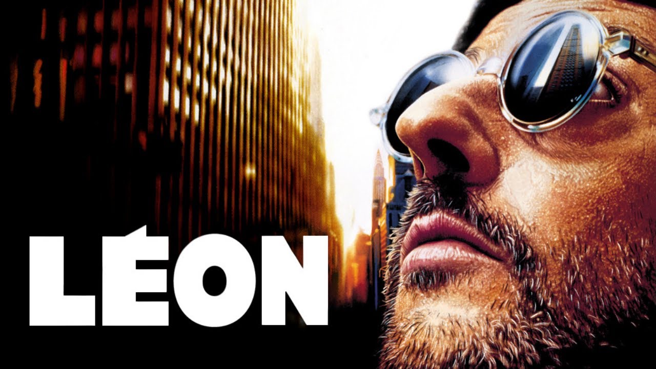 ColdSteeze - Don't Leave Me Here - Lêøn - video - YouTube