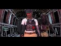 SORRY YOU BROKE YOUR ANKLES 1V2  - WARZONE MOBILE REBIRTH ISLAND IOS HIGH KILL WIN #wzm