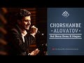 Chorshanbe Alovatov - Gul Dona Dona & Mayno (Audio 2020) | Чоршанбе Аловатов - Гул дона дона & Майно