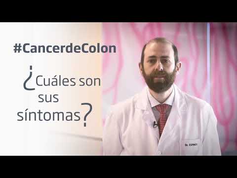 Video: Cómo identificar los síntomas de MRSA: 13 pasos (con imágenes)