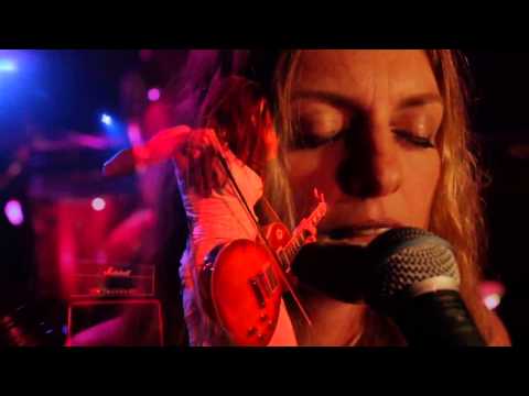 Zepparella 2012 - Dazed And Confused