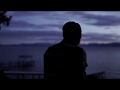 cody benjamin - with u (Official Video)