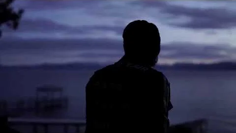 cody benjamin - with u (Official Video)