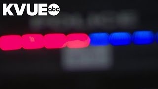 Kyle police investigating 2 separate road rage incidents