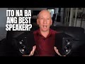 Edifier M60 Review | Malakas na Tunog, Compact Design &amp; Hi-Res Audio Test!