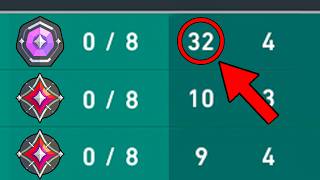 Ce joueur DIAMANT pense AVOIR le niveau IMMORTAL sur Valorant… on l’a testé