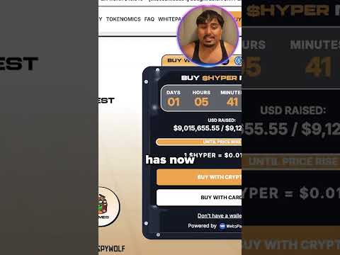 THIS LAYER 2 BITCOIN IS GOING TO SKYROCKET!!! 🔥🔥🔥