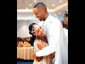 Trending Rwanda Cute Couple Our Wedding Memories Shorts