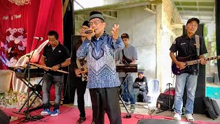 Download Lagu R3 MUSIK - RODA KEHIDUPAN _ DANGDUT ORGEN TUNGGAL MP3