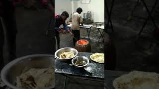 Best cooking healthy food items rotye