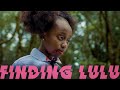 Finding lulu 2022  short film fights back