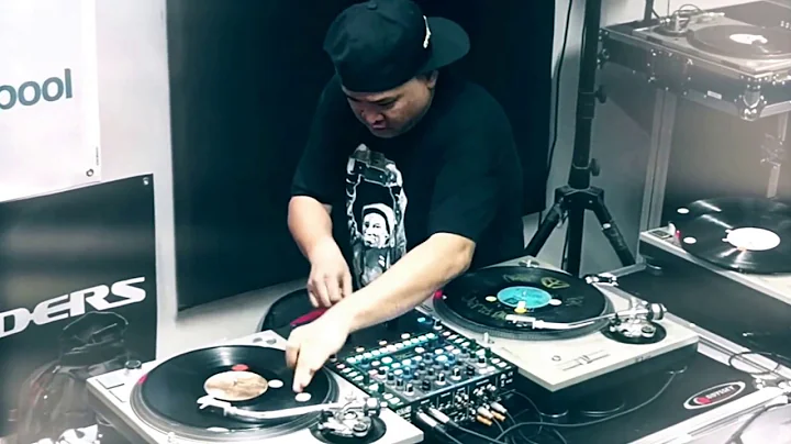 The Resurrection of Tableturns