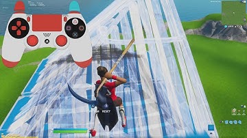 How to edit like a macro (No Trigger Stoppers)