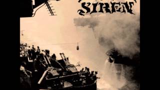 Doom Siren - war = madness