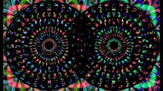 Boostintensify Your Climaxesheal Ual Blockadesbinaural Hypnosisdeep Deltaalpha Waves