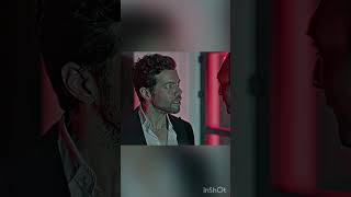 Kadir Ve Kenan #shortvideo #viral #edit #viralvideo #trending #funny #short #foryou #fyp #ytshorts